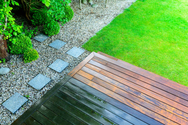 Best Gutter Cleaning  in Buenaventura Lakes, FL